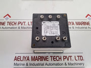 Hew 3 Phase 3 Wire Watt Meter Ts-96 0-1000 Kw