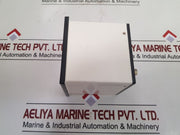 Hew 3 Phase 3 Wire Watt Meter Ts-96 0-1000 Kw