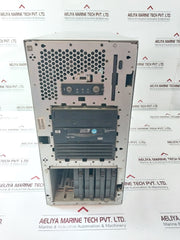 Hewlett-packard 293765-001 Hp Proliant Ml370 Generation 4 Server