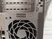 Hewlett-packard 293765-001 Hp Proliant Ml370 Generation 4 Server