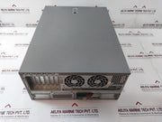 Hewlett-packard 293765-001 Hp Proliant Ml370 Generation 4 Server