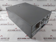 Hewlett-packard 293765-001 Hp Proliant Ml370 Generation 4 Server