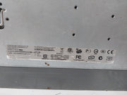 Hewlett-packard 293765-001 Hp Proliant Ml370 Generation 4 Server