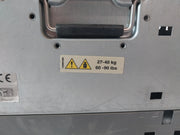 Hewlett-packard 293765-001 Hp Proliant Ml370 Generation 4 Server