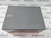 Hewlett-packard 293765-001 Hp Proliant Ml370 Generation 4 Server