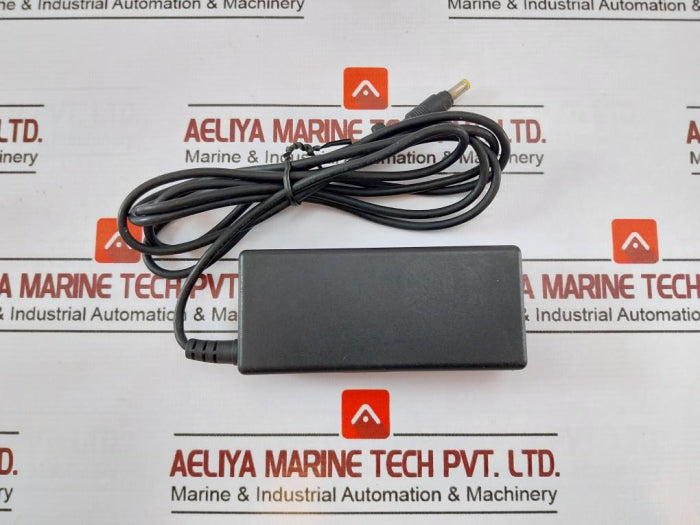 Hewlett-packard Ppp009L Ac Adapter Pa-1650-02H, 18.5V 3.5A, 65W