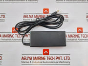 Hewlett-packard Ppp009L Ac Adapter Pa-1650-02H, 18.5V 3.5A, 65W