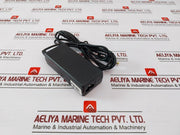 Hewlett-packard Ppp009L Ac Adapter Pa-1650-02H, 18.5V 3.5A, 65W