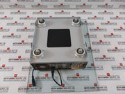 Hewlett-packard Ms2370 Hp Compaq Elite 8300 Sff Pc