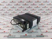 Hewlett-packard Ms2370 Hp Compaq Elite 8300 Sff Pc