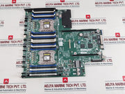 Hewlett-packard P02757-001