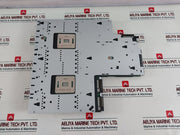 Hewlett-packard P02757-001