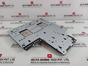 Hewlett-packard P02757-001
