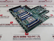 Hewlett-packard P02757-001