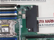 Hewlett-packard P02757-001