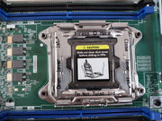 Hewlett-packard P02757-001