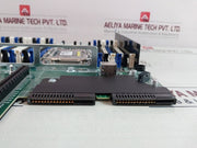 Hewlett-packard P02757-001