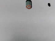 Hewlett-packard P02757-001