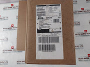 Hewlett-packard P02757-001