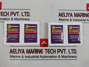Hewlett-packard P02757-001