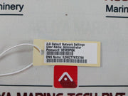 Hewlett-packard P02757-001