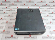 Hewlett-packard Tpc-f007-sf Hp Compaq 8200 Elite Small From Factor Used