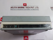 Hewlett-packard Xj-hd166S Dvd-rom Drive Amplifier 290992-ed0