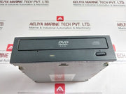 Hewlett-packard Xj-hd166S Dvd-rom Drive Amplifier 290992-ed0