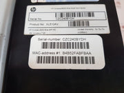 Hewlett-packard Platinum Series Xl510Av Hard Disk Drive