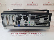 Hewlett-packard Platinum Series Xl510Av Hard Disk Drive