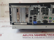 Hewlett-packard Platinum Series Xl510Av Hard Disk Drive