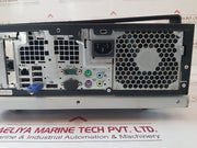 Hewlett-packard Platinum Series Xl510Av Hard Disk Drive