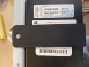 Hewlett-packard Platinum Series Xl510Av Hard Disk Drive