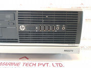 Hewlett-packard Platinum Series Xl510Av Hard Disk Drive