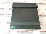 Hewlett-packard Platinum Series Xl510Av Hard Disk Drive