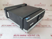 Hewlett-packard Platinum Series Xl510Av Hard Disk Drive