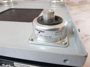 Hewlett-packard Platinum Series Xl510Av Hard Disk Drive