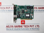 Hewlett Packard 1619606-02 Fast Ethernet Network Adapter Card