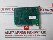Hewlett Packard 1619606-02 Fast Ethernet Network Adapter Card
