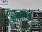 Hewlett Packard 1619606-02 Fast Ethernet Network Adapter Card