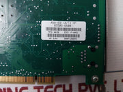 Hewlett Packard 1619606-02 Fast Ethernet Network Adapter Card