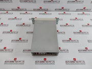 Hewlett Packard 34401A Digital Multimeter 283T3440-008 45â€“440 Hz 25 Va