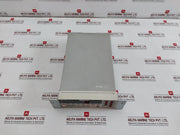 Hewlett Packard 34401A Digital Multimeter 283T3440-008 45â€“440 Hz 25 Va