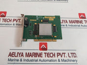 Hewlett Packard A4982-66502 Graphic Card