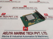 Hewlett Packard A4982-66502 Graphic Card