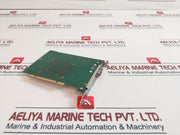 Hewlett Packard A4982-66502 Graphic Card