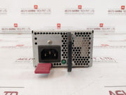 Hewlett Packard Hstns-2116 Dps-800Gb A Switching Power Supply 800W 100-240V