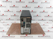 Hewlett Packard Hstns-2116 Dps-800Gb A Switching Power Supply 800W 100-240V