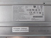 Hewlett Packard Tps-w001