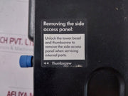 Hewlett Packard Tps-w001